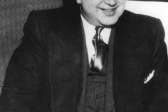 Al Capone