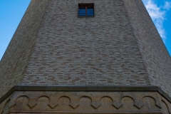 Highland Park Water Tower - St. Paul