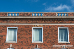 South St. Paul Post Office