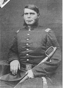 William Colvill.jpg