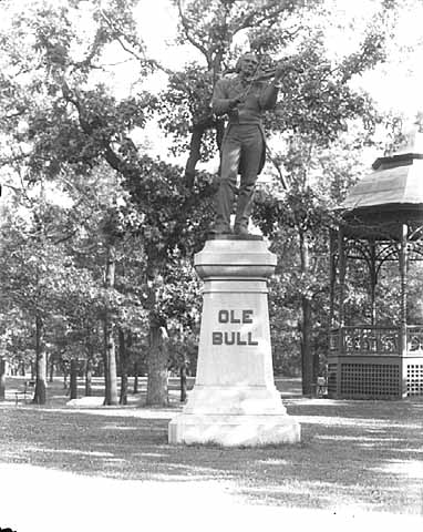 Ole_Bull_at_Loring_Park.jpg