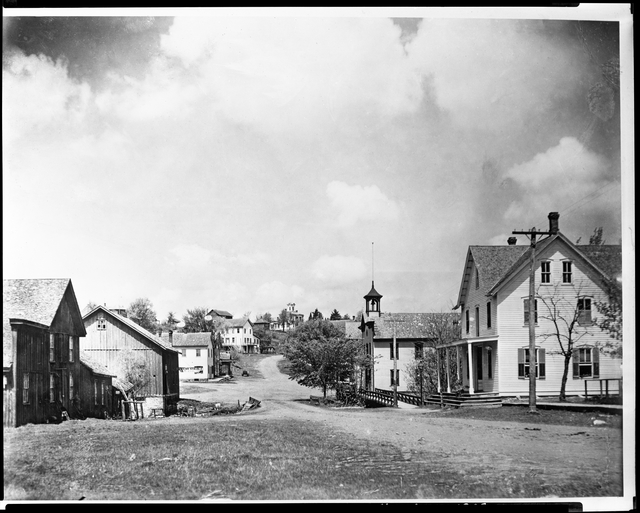 Marine on St. Croix circa 1902 (MHS)