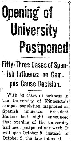 The Minneapolis Sunday Tribune - 09/29/1918